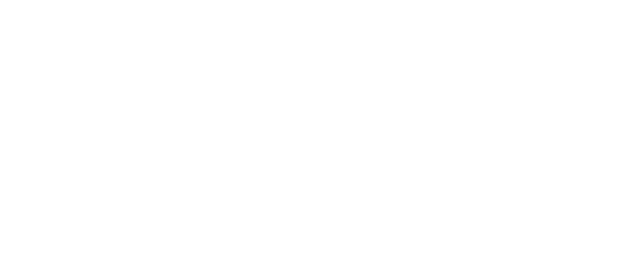 MoveAgenciaCreativa